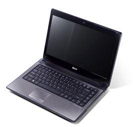 Acer Aspire