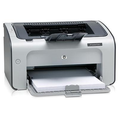 HP  Printer