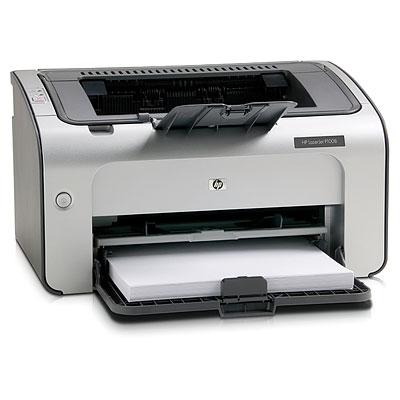 HP  Printer