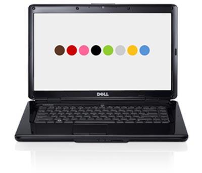 Dell Inspiron