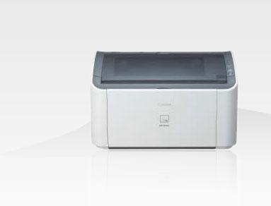 Canon Printer